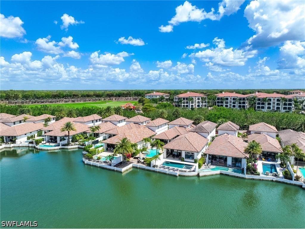 16460 Talis Park Drive Naples FL 34110 226014038 image48