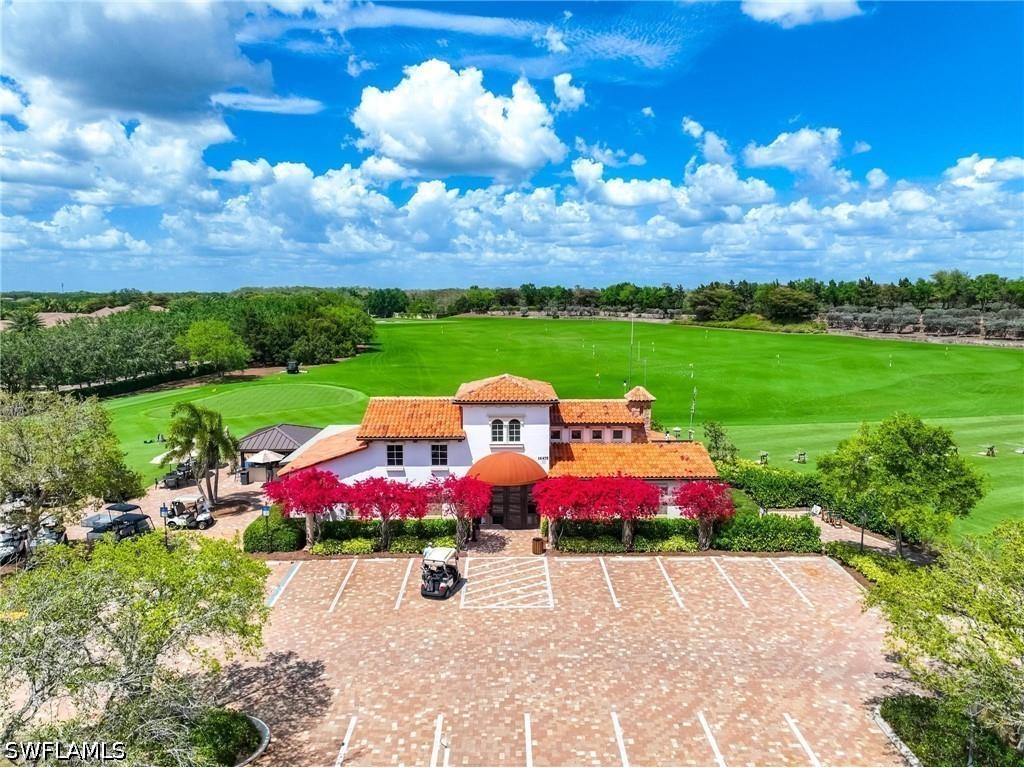 16460 Talis Park Drive Naples FL 34110 226014038 image49