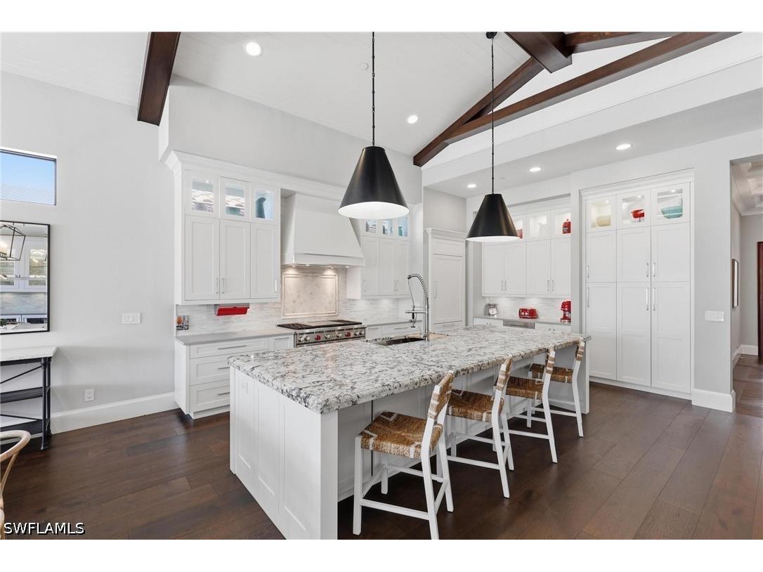 16460 Talis Park Drive Naples FL 34110 226014038 image5
