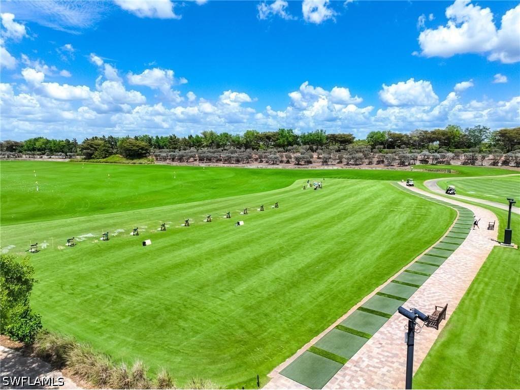16460 Talis Park Drive Naples FL 34110 226014038 image50