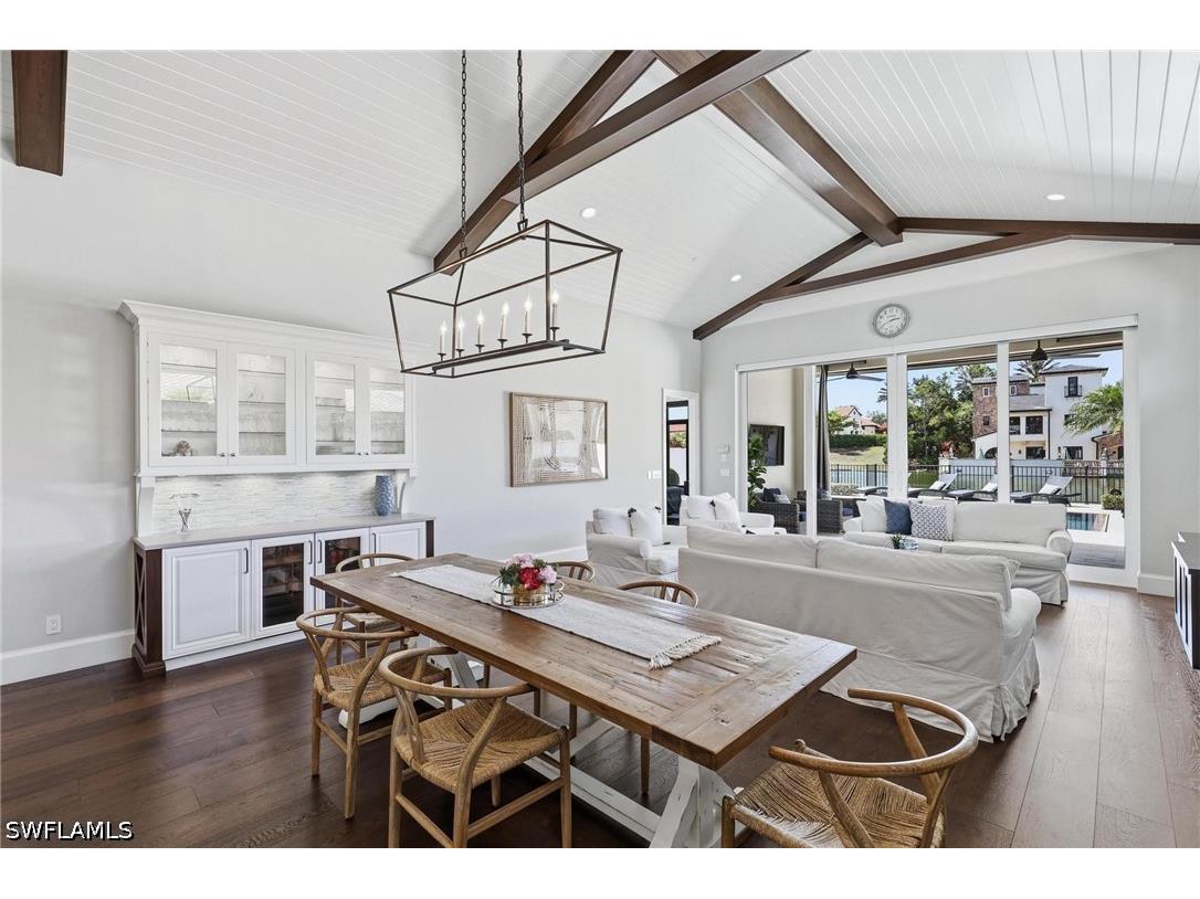 16460 Talis Park Drive Naples FL 34110 226014038 image6