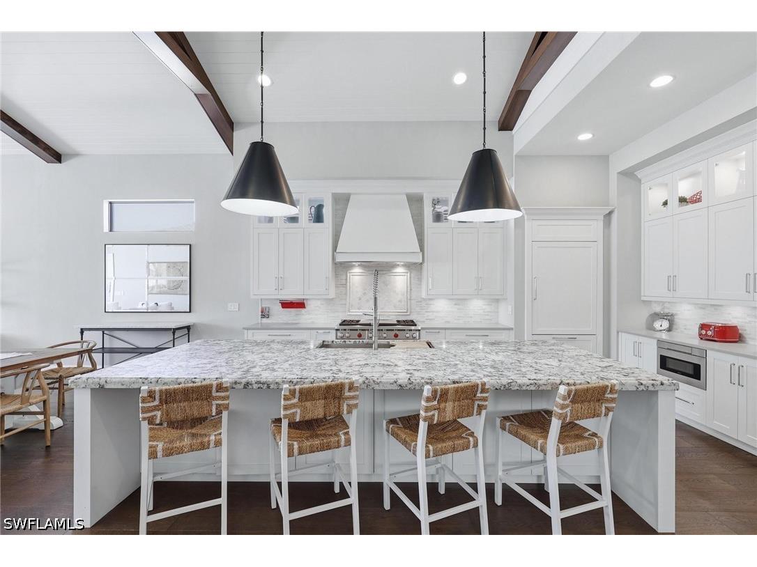 16460 Talis Park Drive Naples FL 34110 226014038 image9