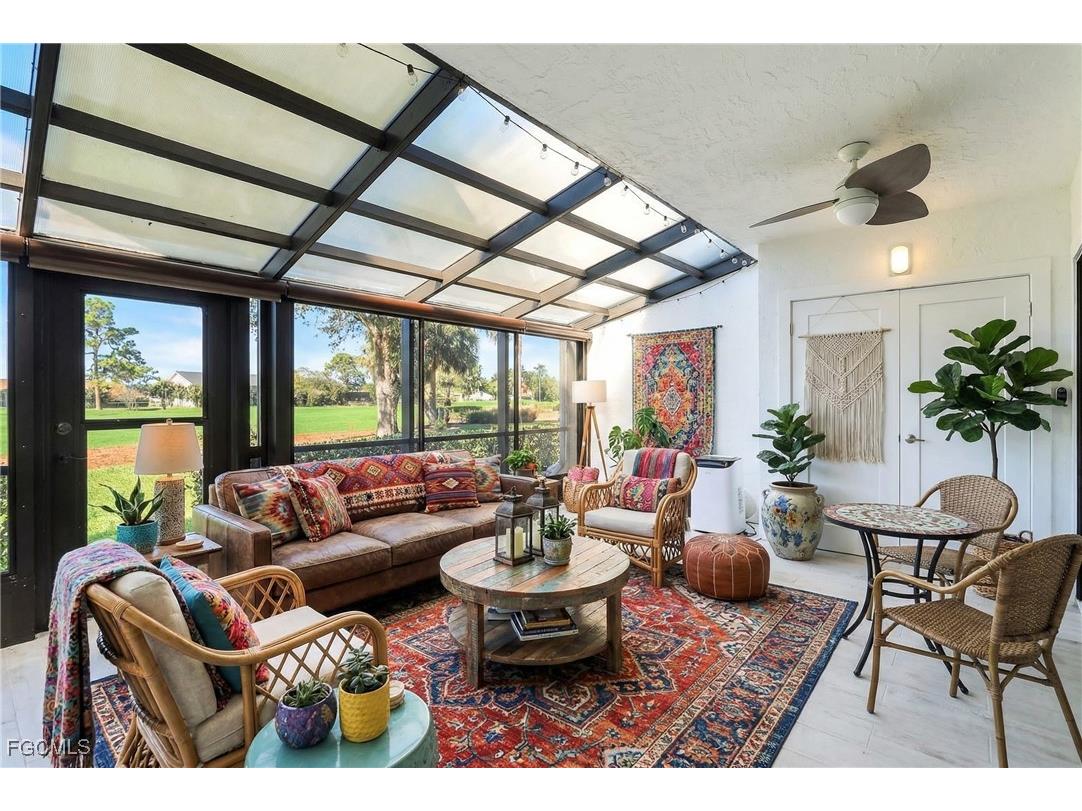 16460 Timberlakes Drive #103 Fort Myers FL 33908 2026000861 image1