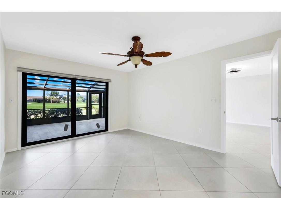 16460 Timberlakes Drive #103 Fort Myers FL 33908 2026000861 image11
