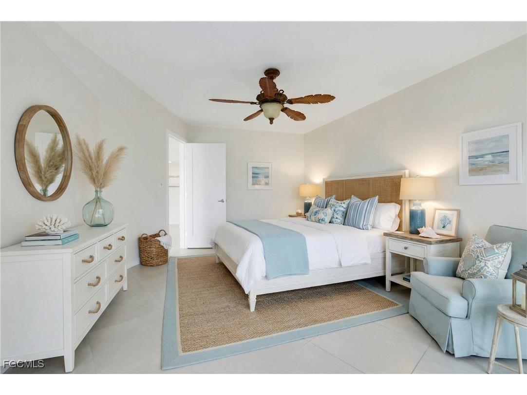 16460 Timberlakes Drive #103 Fort Myers FL 33908 2026000861 image12