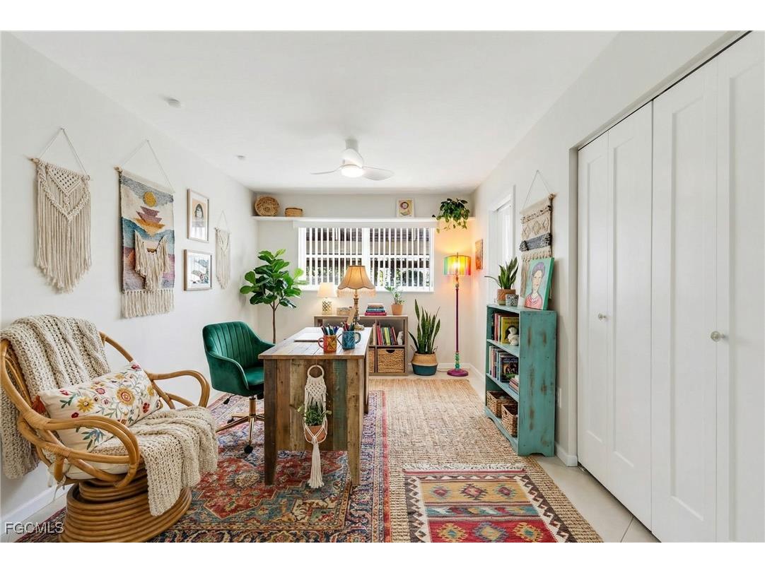 16460 Timberlakes Drive #103 Fort Myers FL 33908 2026000861 image15