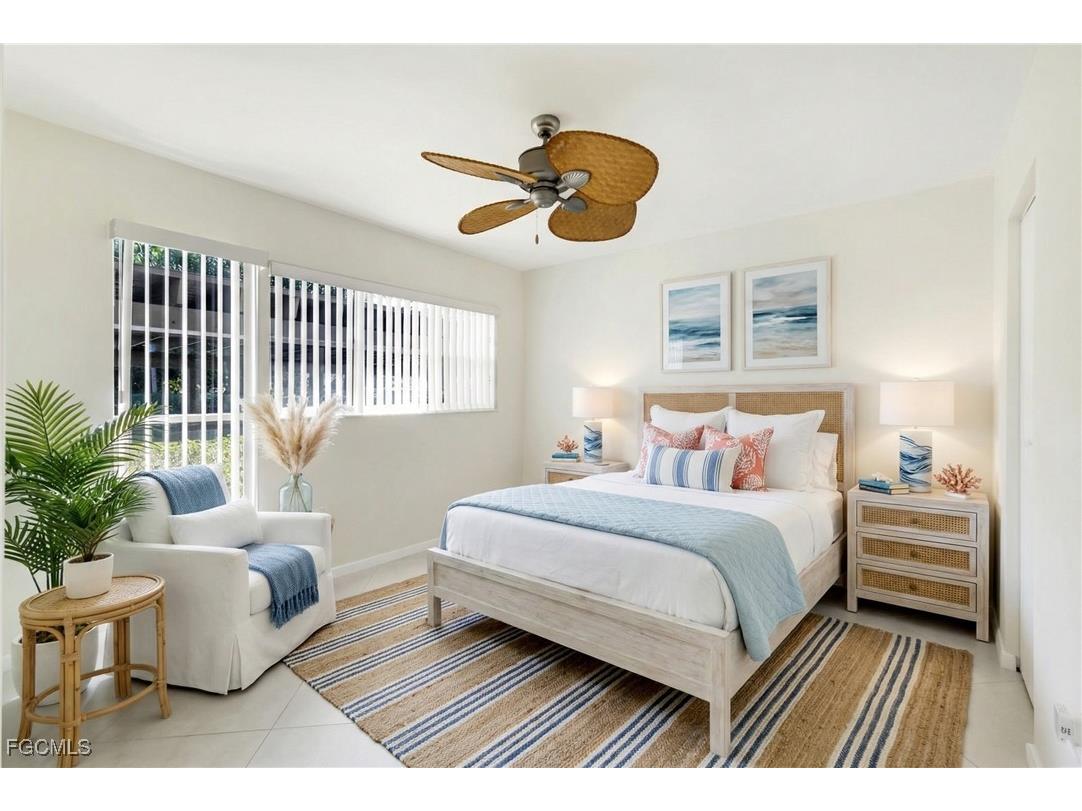 16460 Timberlakes Drive #103 Fort Myers FL 33908 2026000861 image16