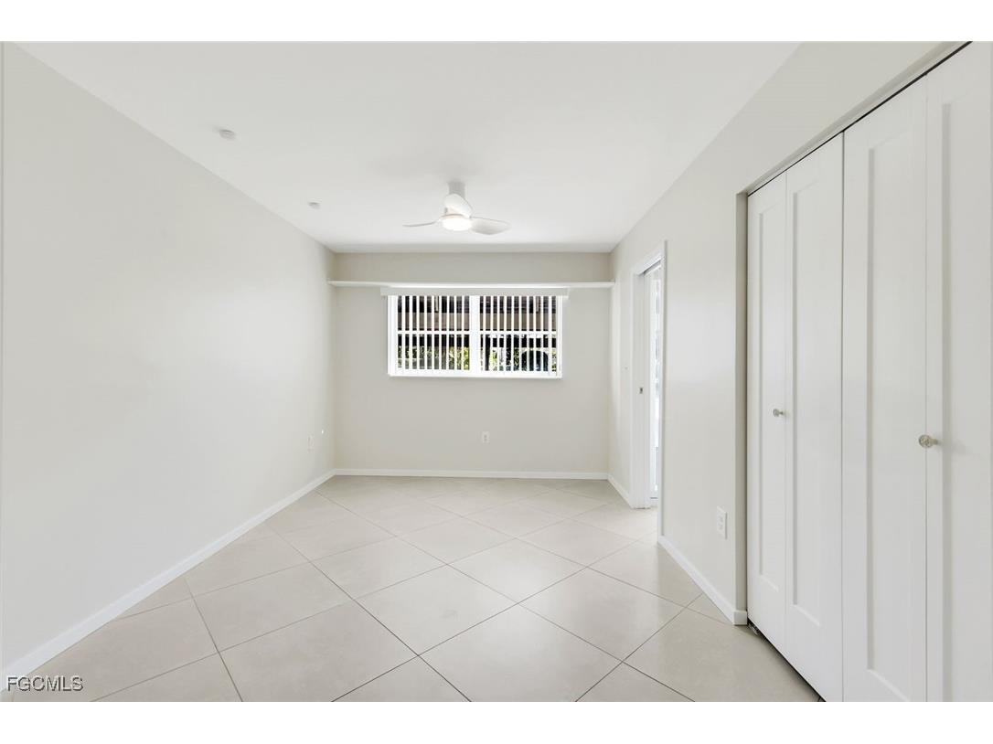 16460 Timberlakes Drive #103 Fort Myers FL 33908 2026000861 image18