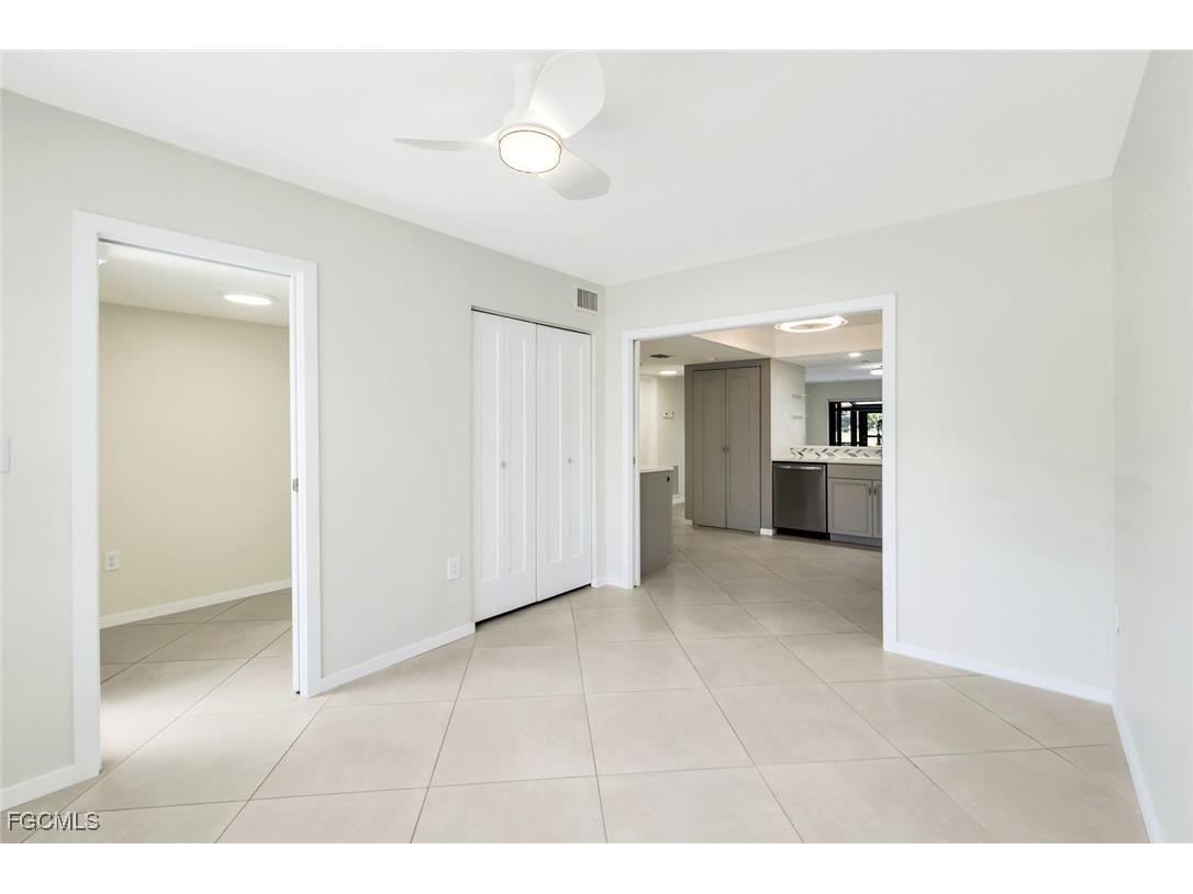 16460 Timberlakes Drive #103 Fort Myers FL 33908 2026000861 image19