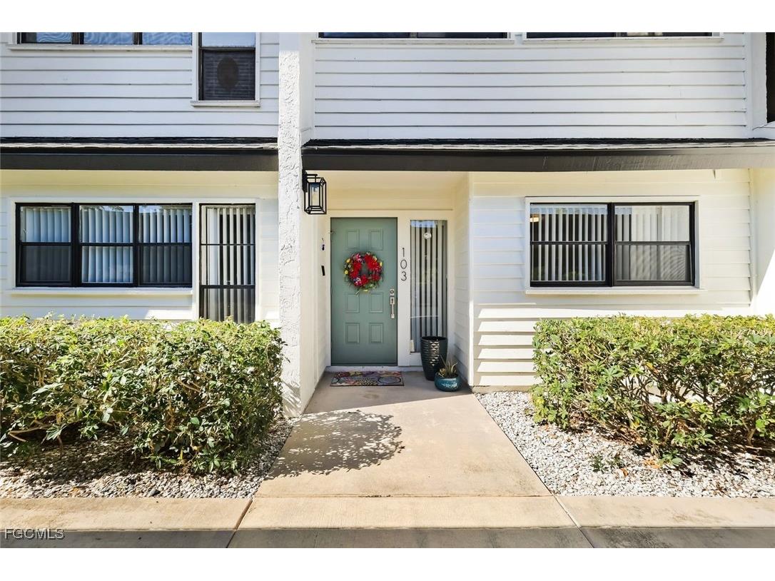 16460 Timberlakes Drive #103 Fort Myers FL 33908 2026000861 image2