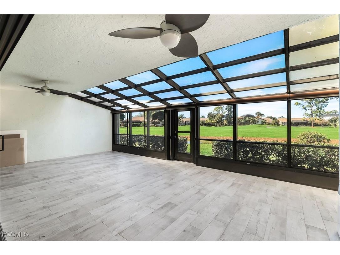 16460 Timberlakes Drive #103 Fort Myers FL 33908 2026000861 image20