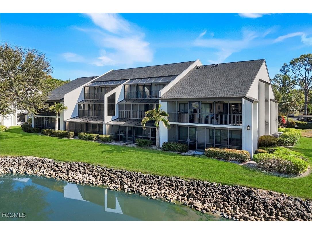 16460 Timberlakes Drive #103 Fort Myers FL 33908 2026000861 image21