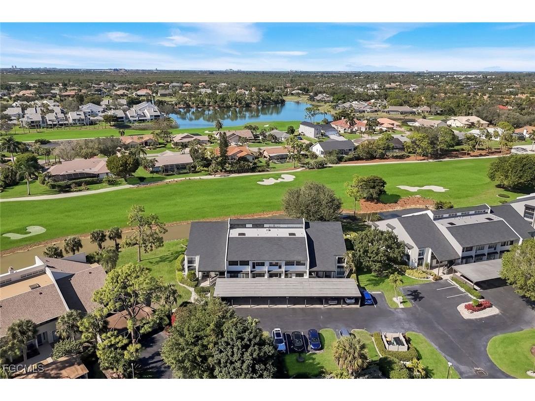 16460 Timberlakes Drive #103 Fort Myers FL 33908 2026000861 image22