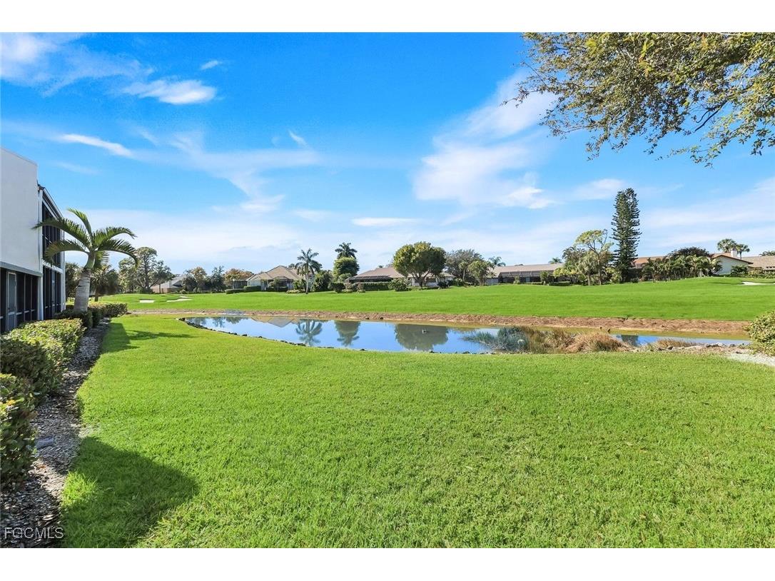 16460 Timberlakes Drive #103 Fort Myers FL 33908 2026000861 image23