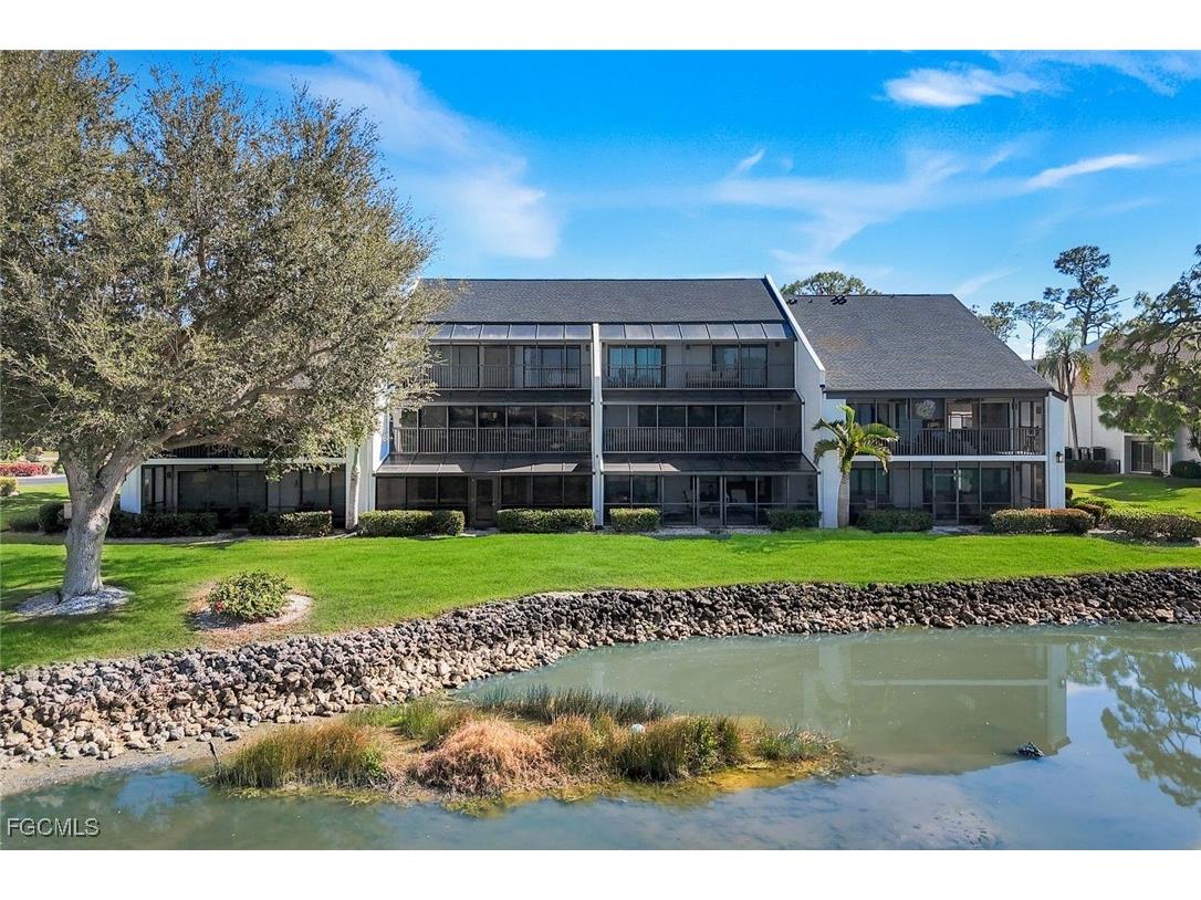 16460 Timberlakes Drive #103 Fort Myers FL 33908 2026000861 image24