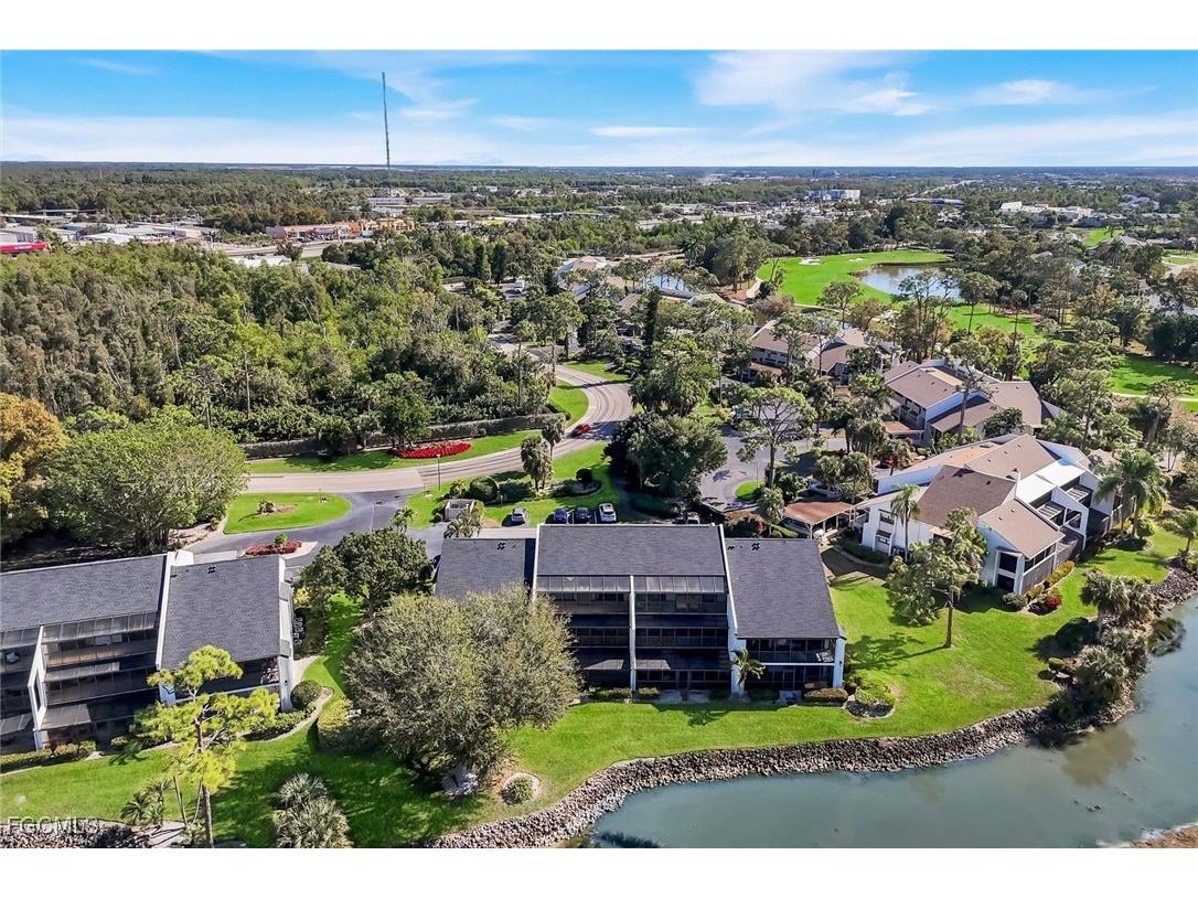 16460 Timberlakes Drive #103 Fort Myers FL 33908 2026000861 image26