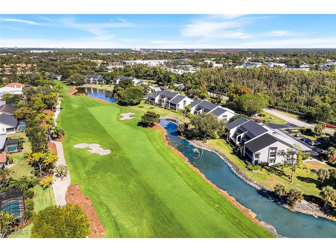16460 Timberlakes Drive #103 Fort Myers FL 33908 2026000861 image27