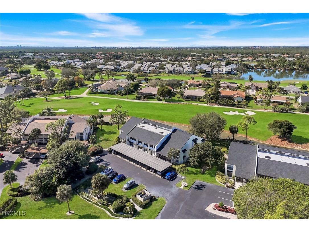 16460 Timberlakes Drive #103 Fort Myers FL 33908 2026000861 image28
