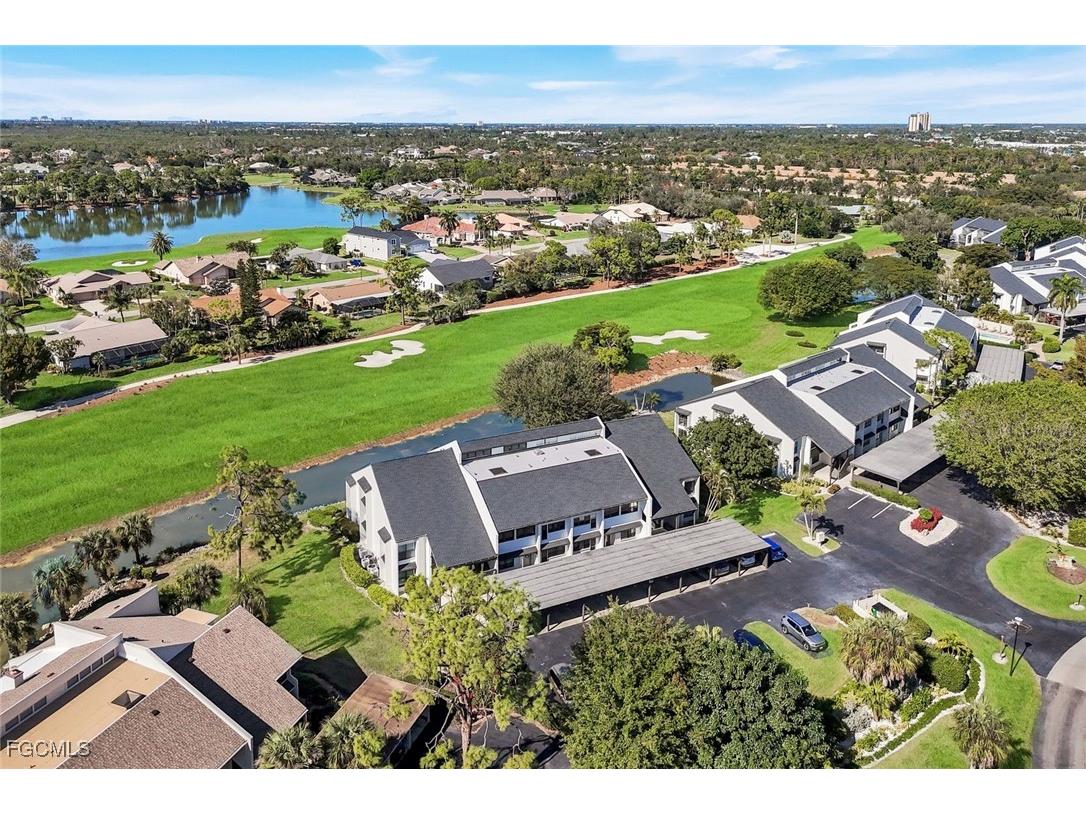 16460 Timberlakes Drive #103 Fort Myers FL 33908 2026000861 image29