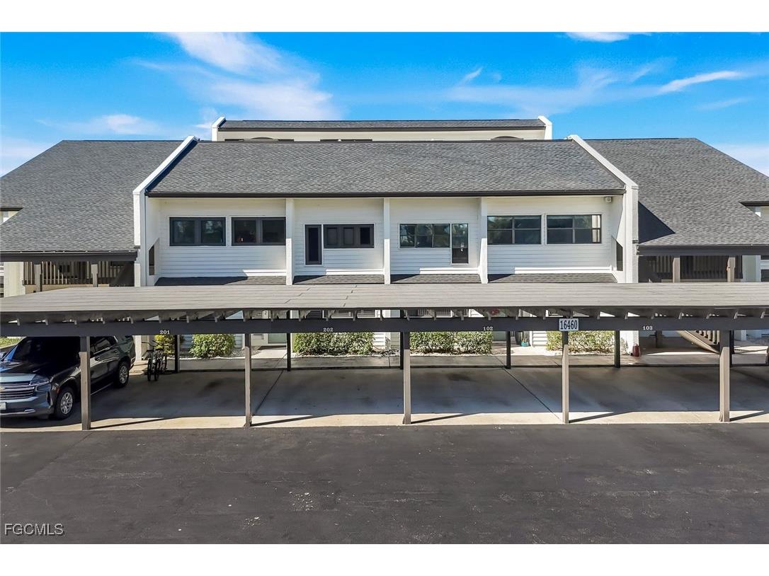 16460 Timberlakes Drive #103 Fort Myers FL 33908 2026000861 image30