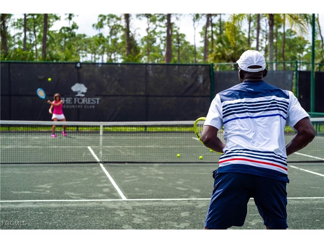 16460 Timberlakes Drive #103 Fort Myers FL 33908 2026000861 image35