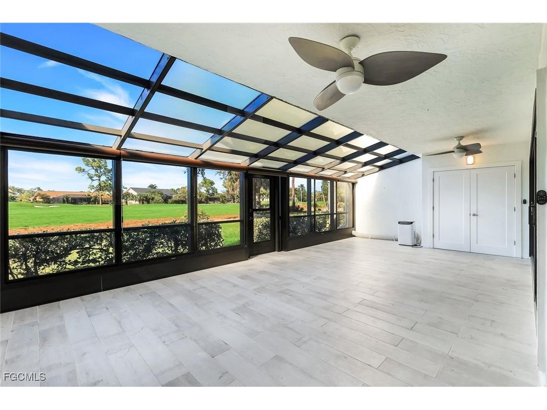 16460 Timberlakes Drive #103 Fort Myers FL 33908 2026000861 image4