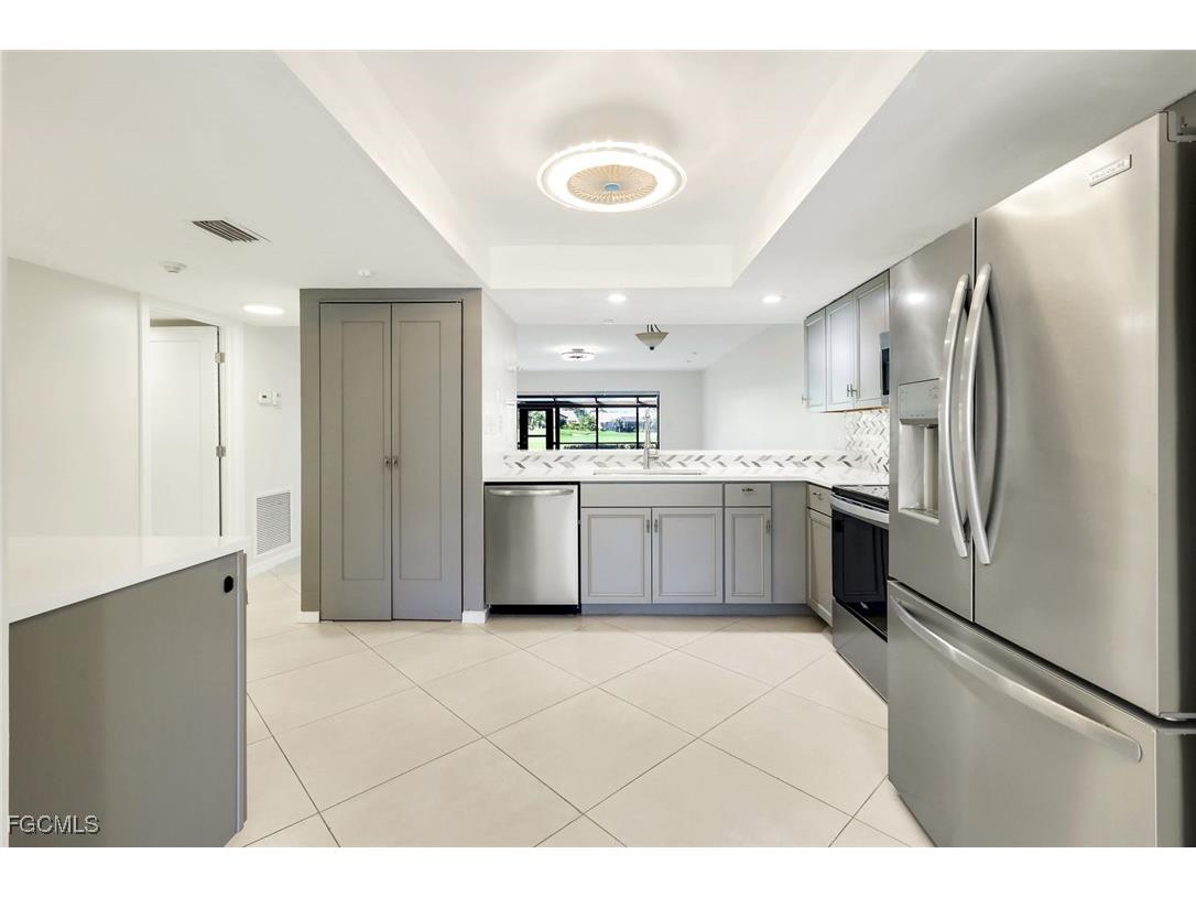 16460 Timberlakes Drive #103 Fort Myers FL 33908 2026000861 image9