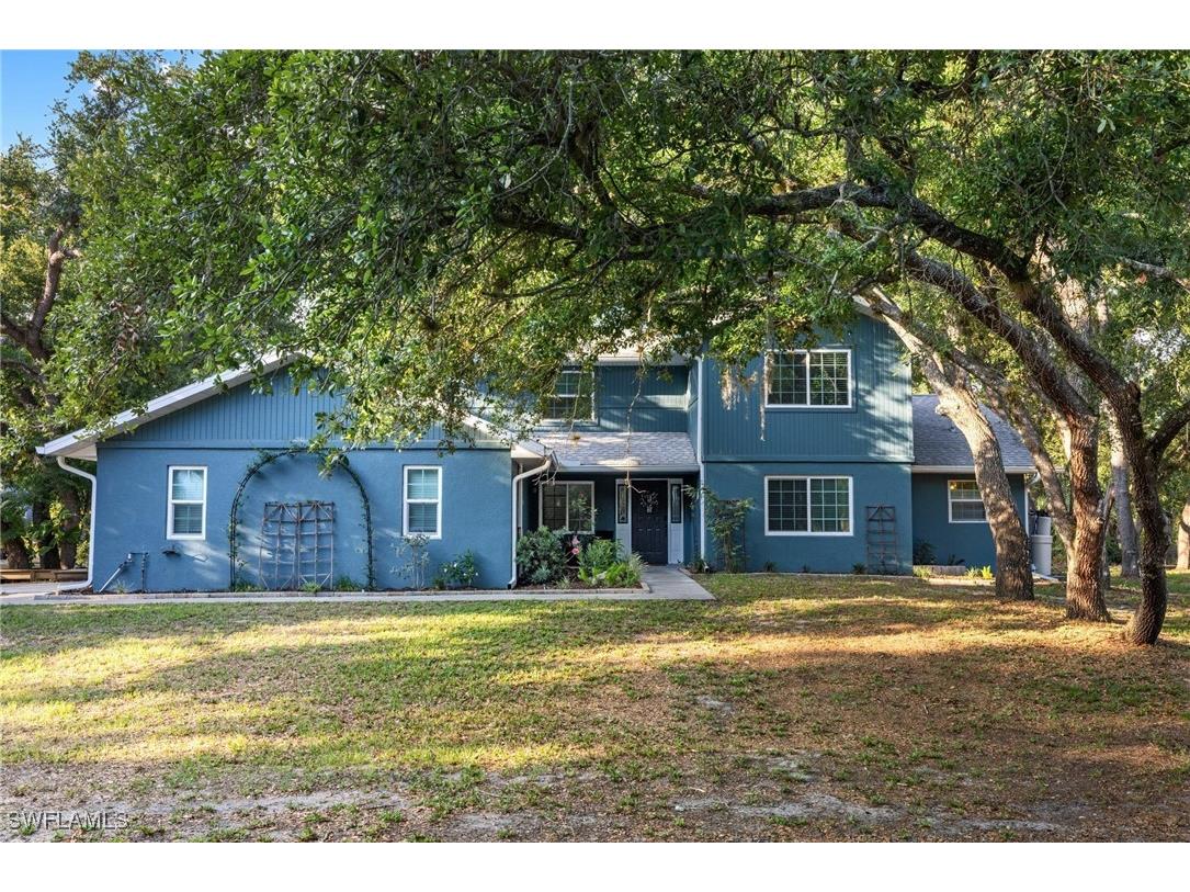 16461 Chicopee Avenue Port Charlotte FL 33954 224100247 image1