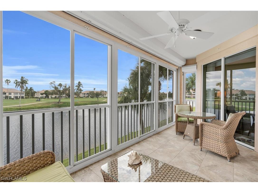 16461 Millstone Circle #203 Fort Myers FL 33908 223063941 image1