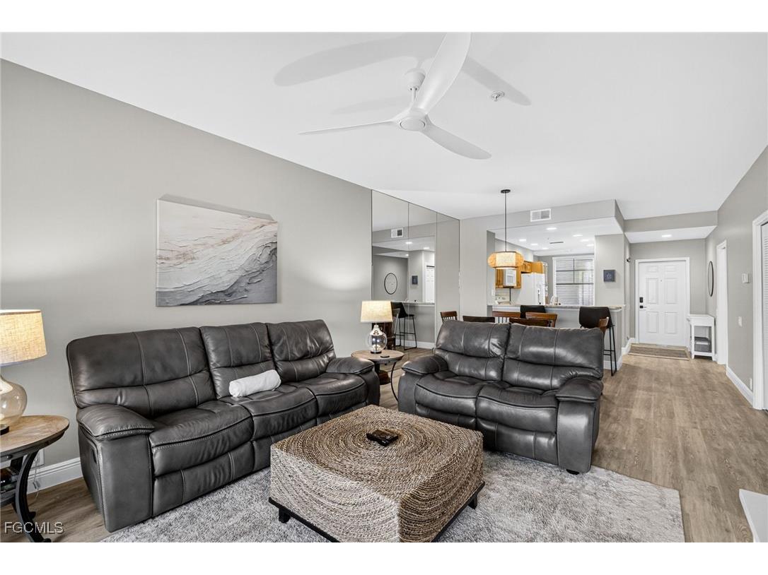16461 Millstone Circle #204 Fort Myers FL 33908 2026001310 image1