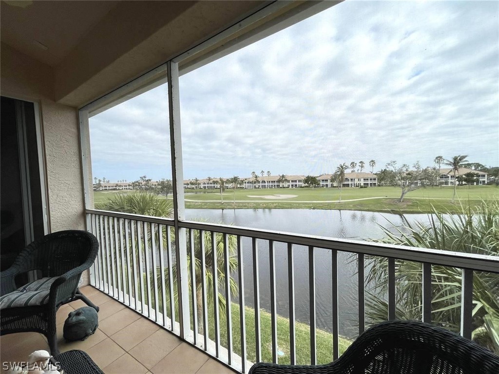 16461 Millstone Circle #303 Fort Myers FL 33908 223005890 image1