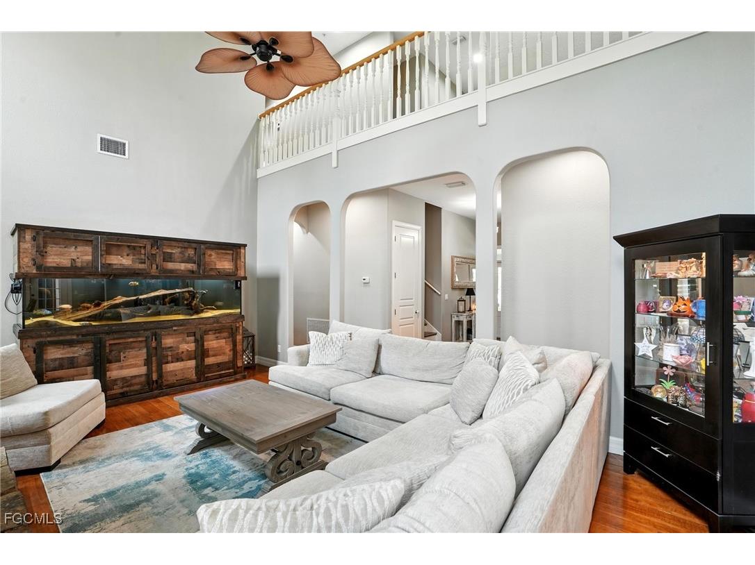 16461 Oakview Circle Alva FL 33920 2025003383 image10