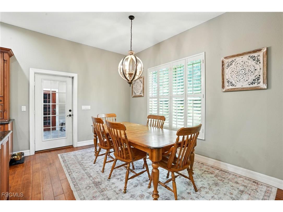 16461 Oakview Circle Alva FL 33920 2025003383 image11