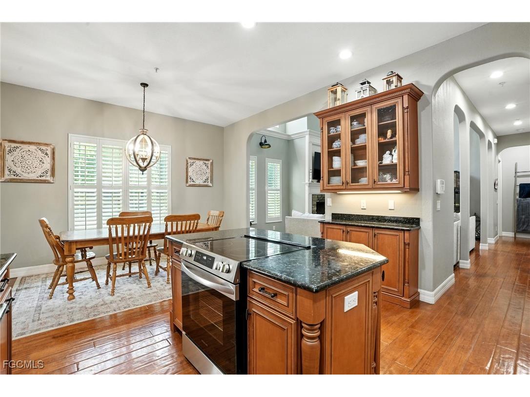 16461 Oakview Circle Alva FL 33920 2025003383 image12