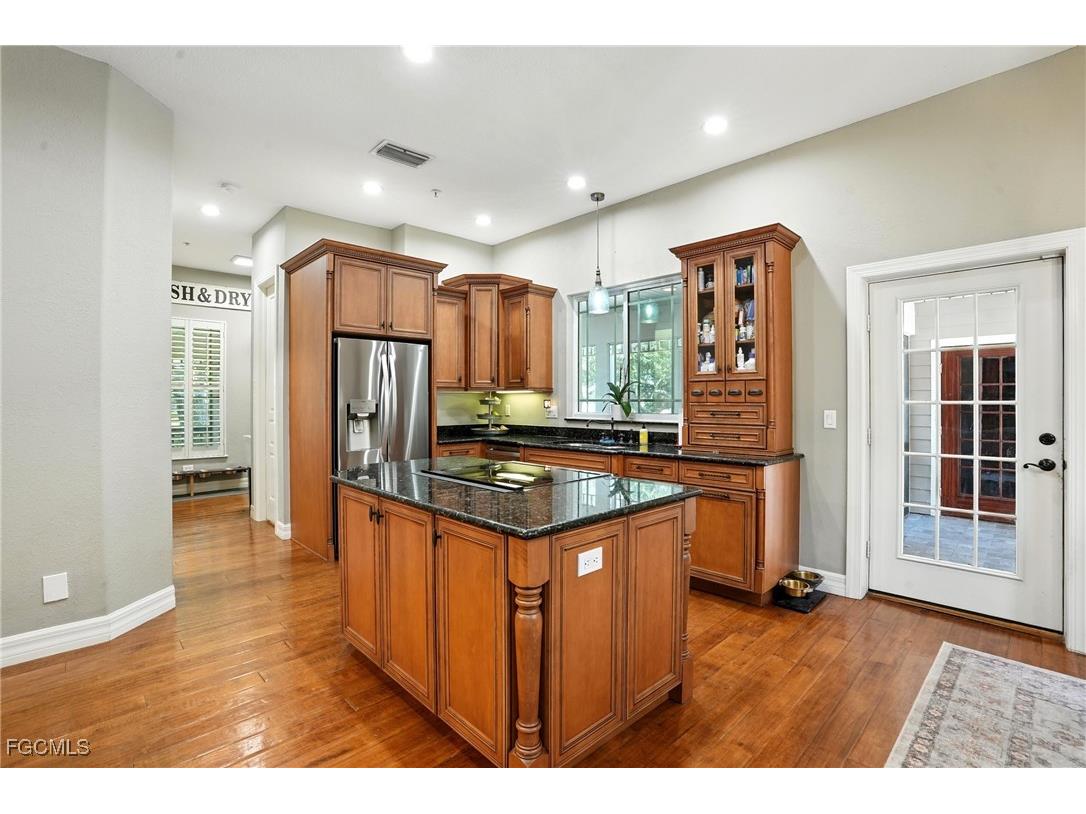 16461 Oakview Circle Alva FL 33920 2025003383 image13