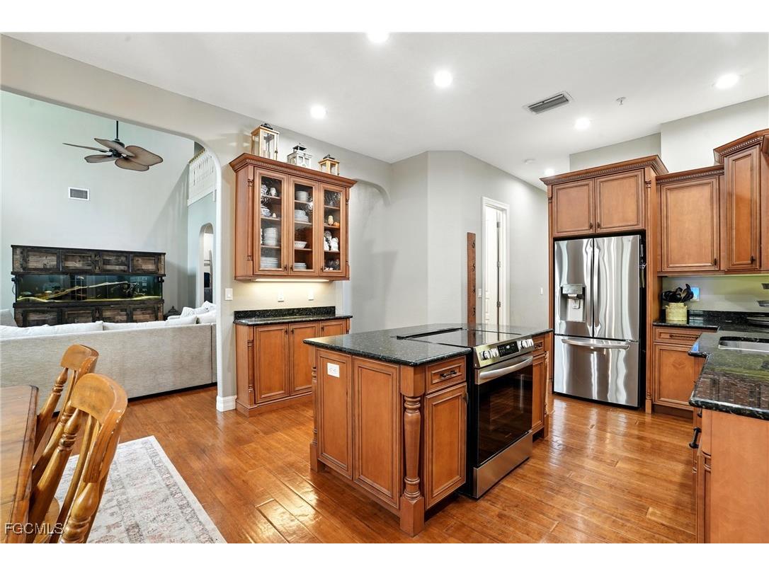 16461 Oakview Circle Alva FL 33920 2025003383 image14