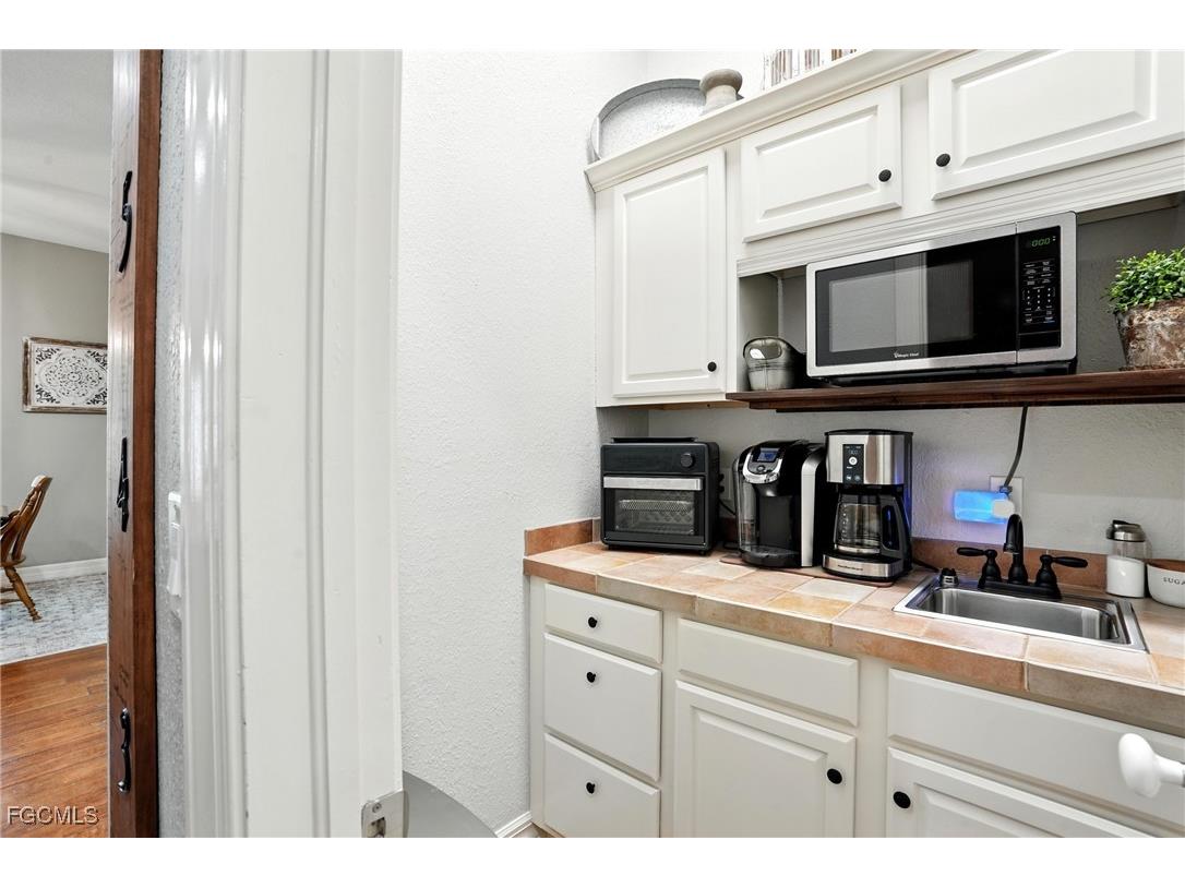 16461 Oakview Circle Alva FL 33920 2025003383 image15