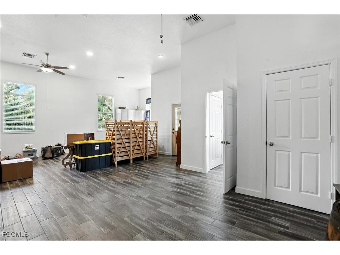 16461 Oakview Circle Alva FL 33920 2025003383 image16