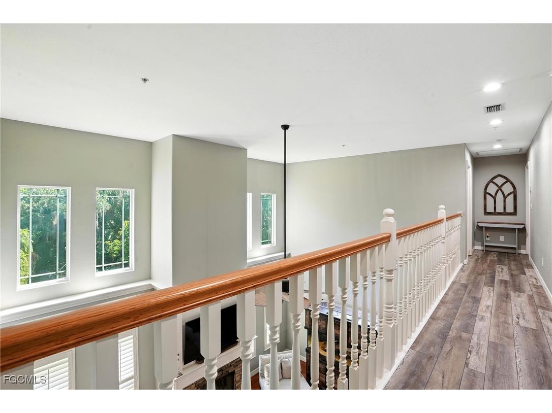 16461 Oakview Circle Alva FL 33920 2025003383 image18