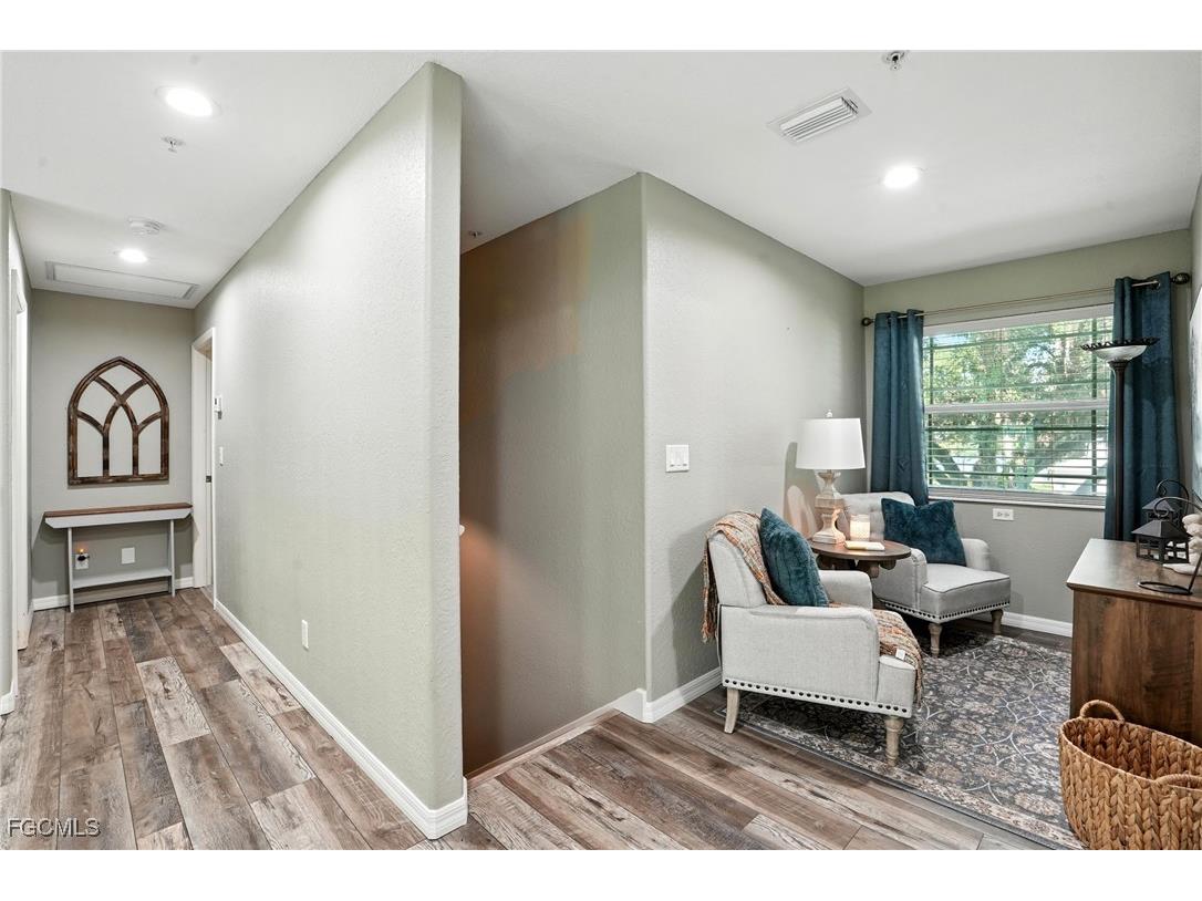 16461 Oakview Circle Alva FL 33920 2025003383 image19