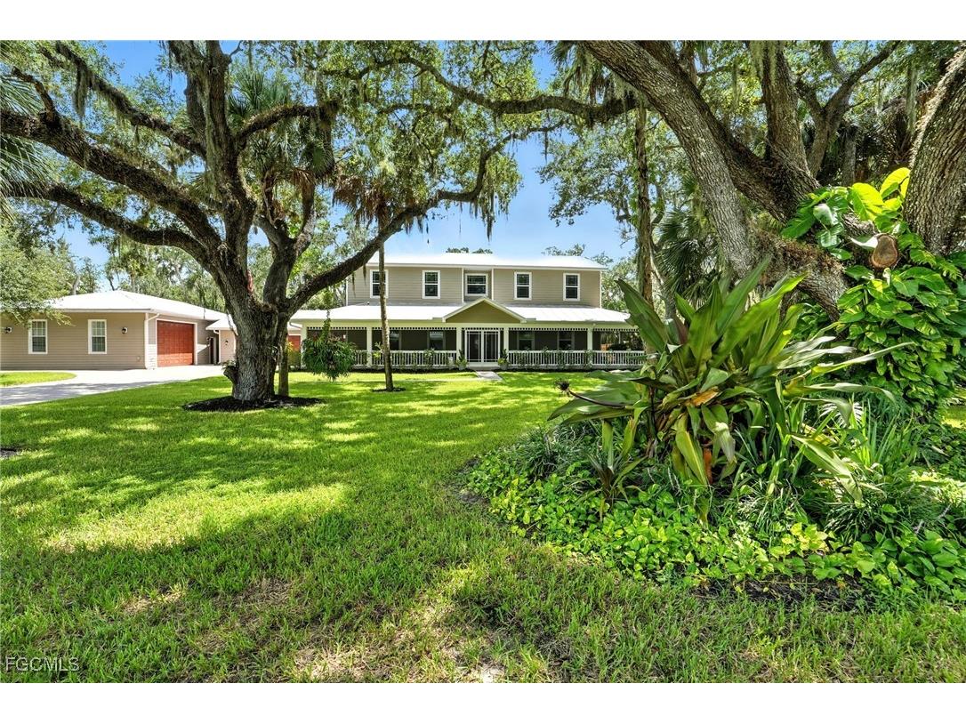 16461 Oakview Circle Alva FL 33920 2025003383 image2