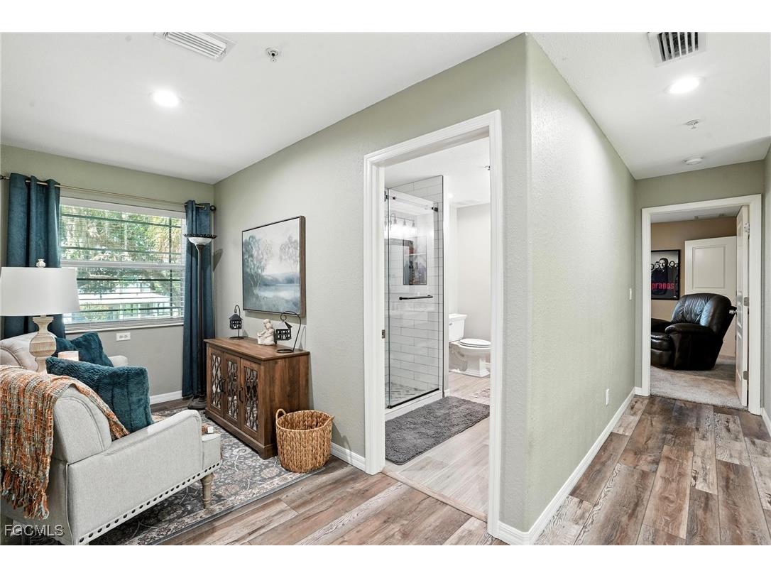 16461 Oakview Circle Alva FL 33920 2025003383 image20