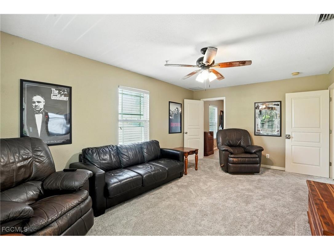 16461 Oakview Circle Alva FL 33920 2025003383 image21