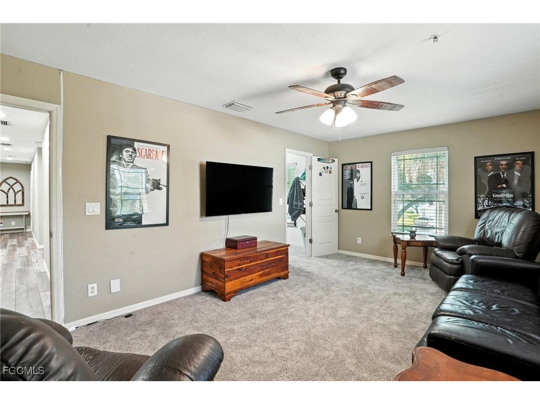 16461 Oakview Circle Alva FL 33920 2025003383 image22