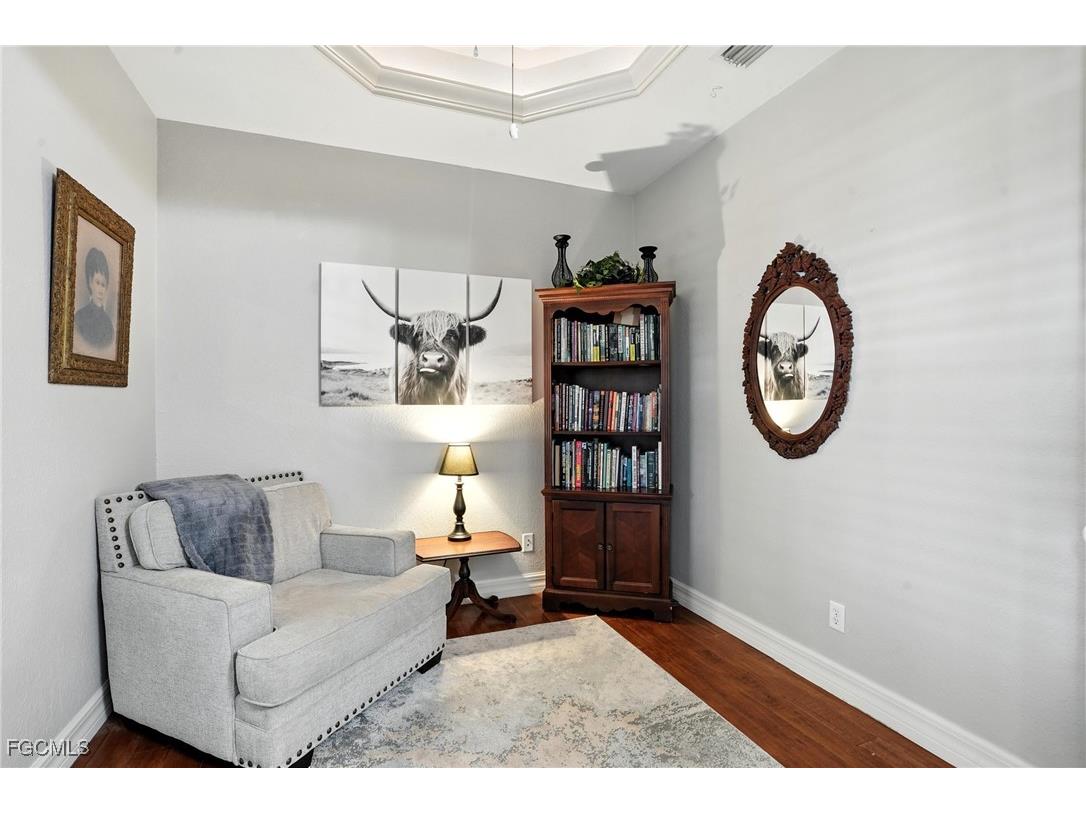 16461 Oakview Circle Alva FL 33920 2025003383 image23