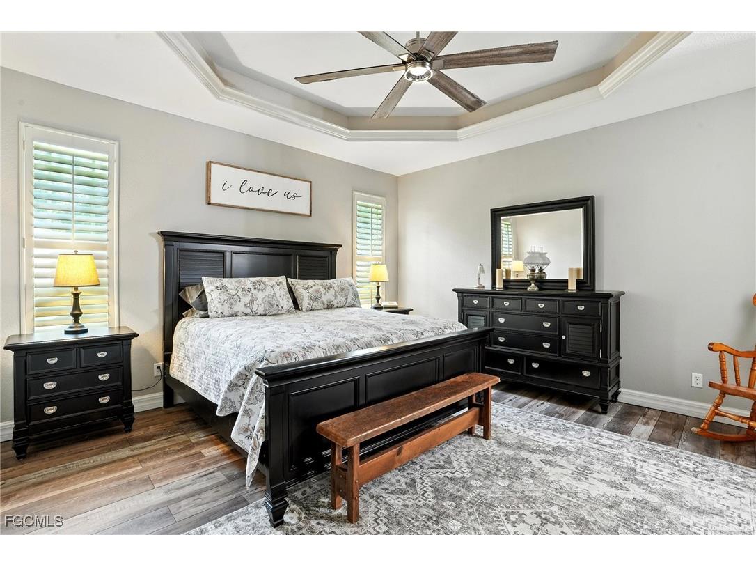 16461 Oakview Circle Alva FL 33920 2025003383 image24