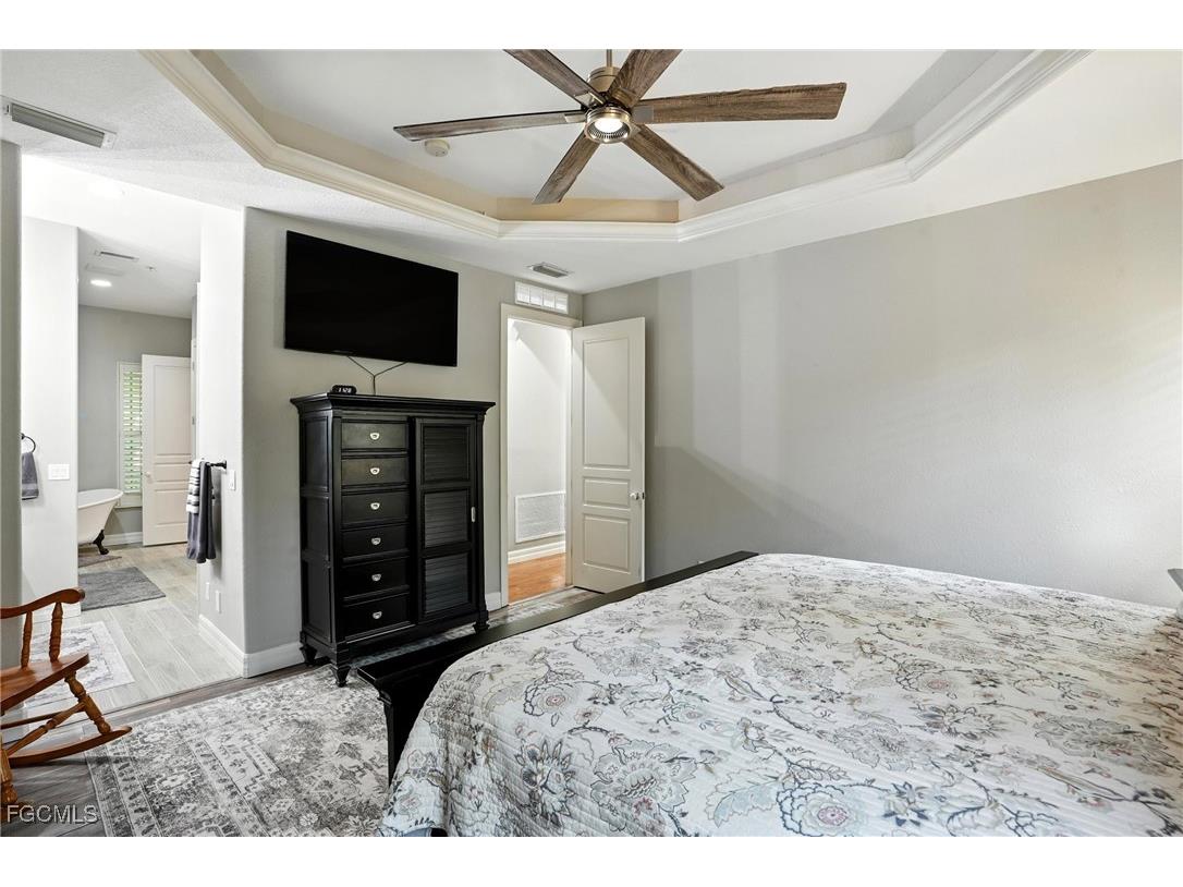 16461 Oakview Circle Alva FL 33920 2025003383 image25