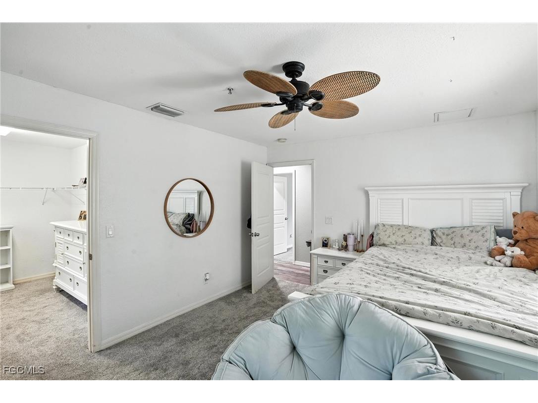 16461 Oakview Circle Alva FL 33920 2025003383 image28