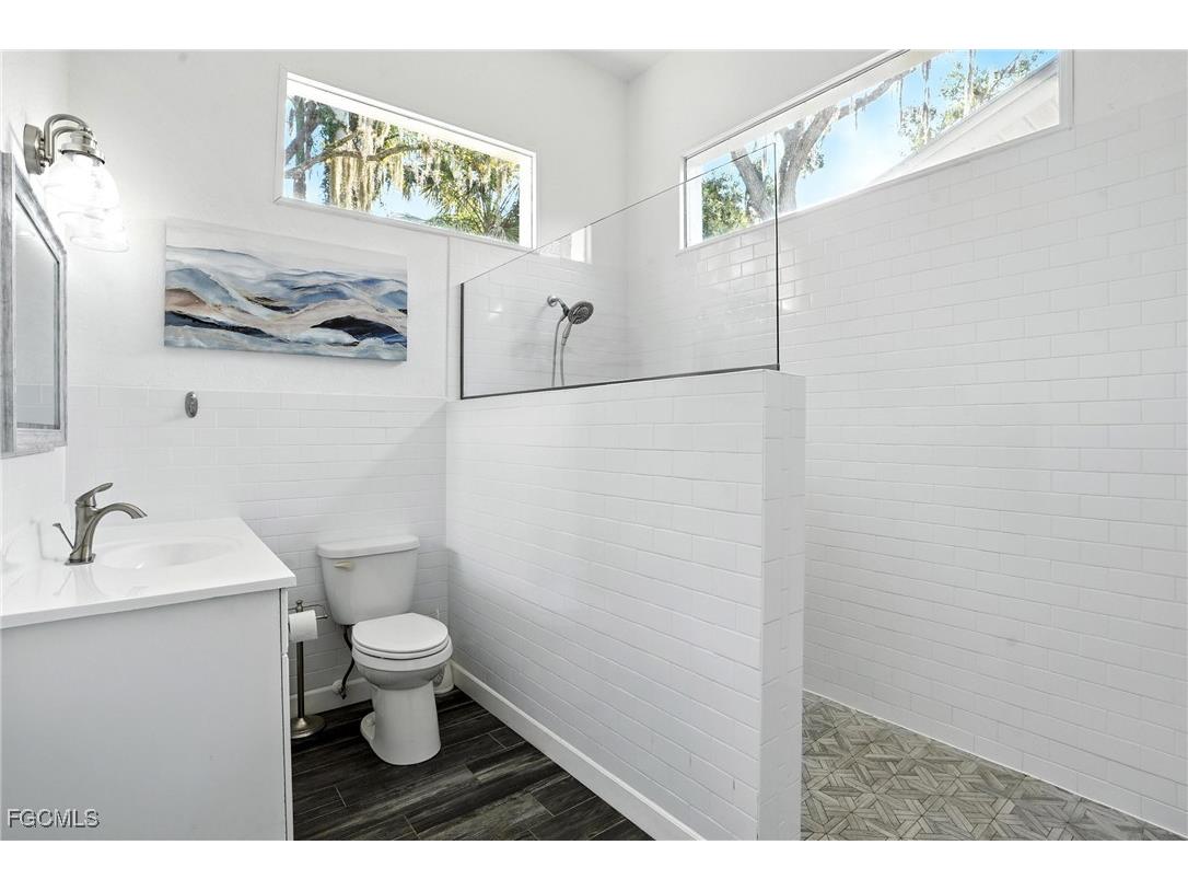 16461 Oakview Circle Alva FL 33920 2025003383 image29