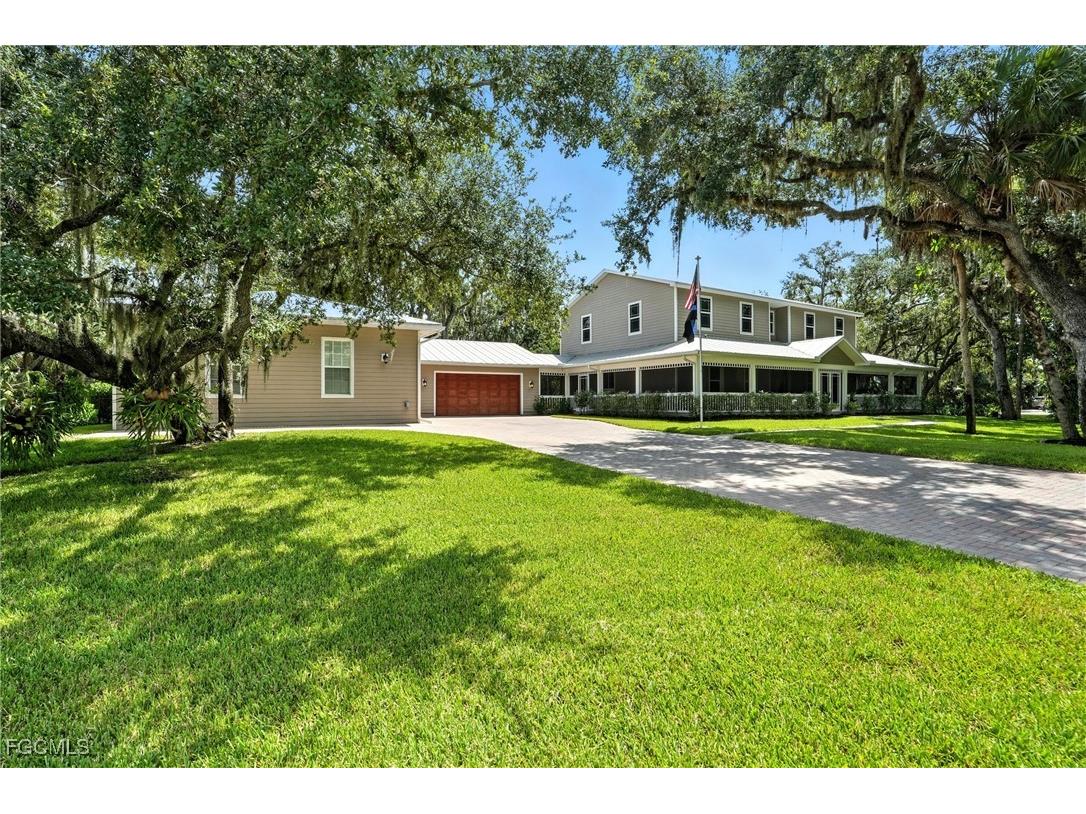 16461 Oakview Circle Alva FL 33920 2025003383 image3